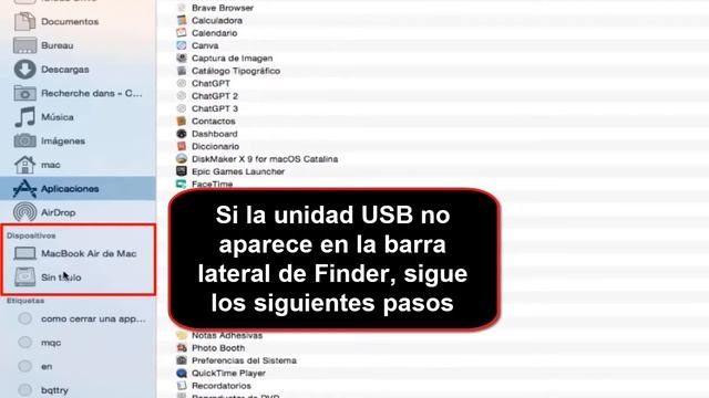 Cc18aa5c2eabfa6398442931f3674ec5