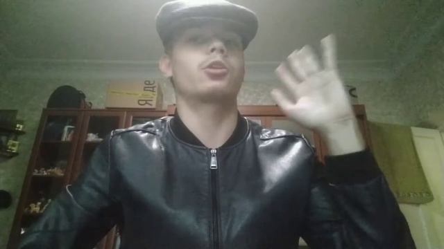 Лето кончилось!