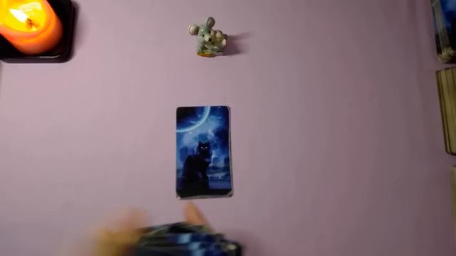 ?СООБЩЕНИЕ ОТ ВЫСШИХ СИЛ? ДЛЯ ВАС? tarot таро гадание картытаро