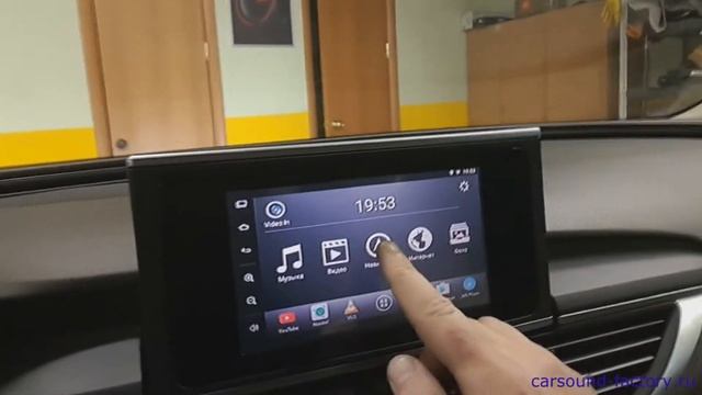 Программирование и бизнес