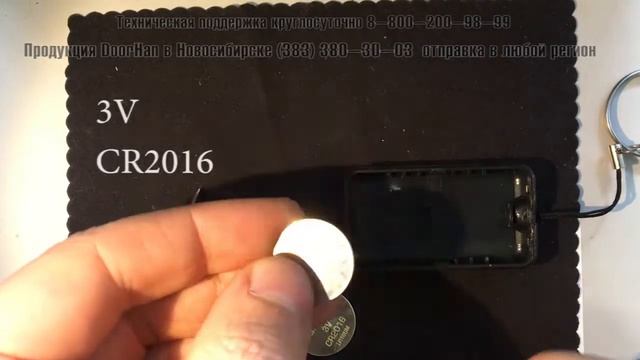 2c2b4bbcc3956a4bb242afbe6002348d