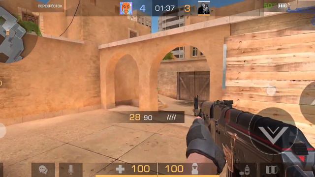 5fb1c30e6de455e52380f574caf843a2