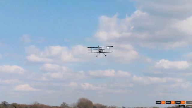 Ice Video 20191031 213134 PhoenixRC