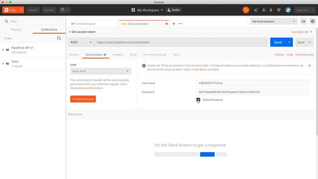 953924201bf2e3651a37a4388d5b7427