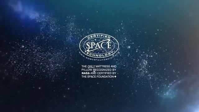 TEMPUR: Распределение давления