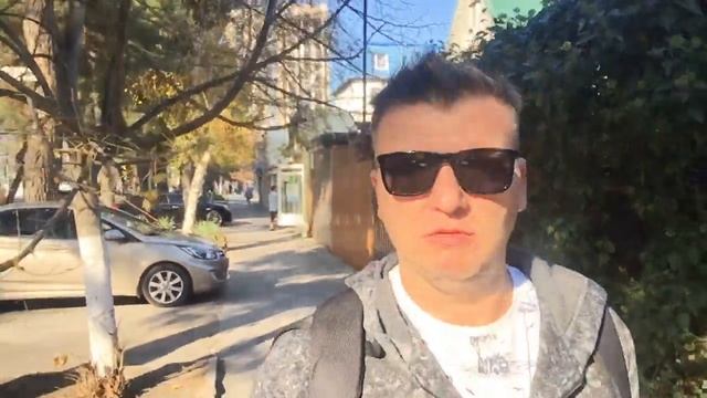 плохой рынок Анапы / недвижимость Анапа