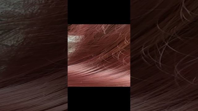 окрашивание