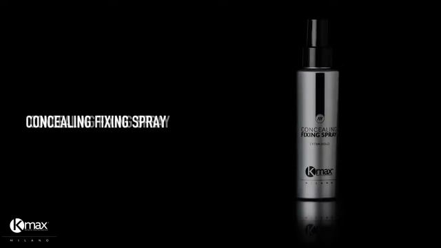 Густые волосы за минуту! Решение проблемы редких волос.