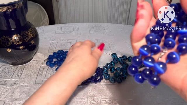 Цвет настроения синий. Ч.2