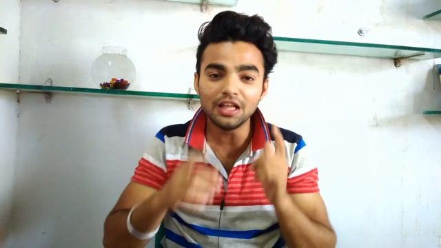 Huawie Honor 7C New Budget Smartphone | Redmi 5 Killer | Another Quad Camera Smartphone