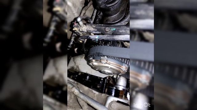 JS С Основами: Видеоуроки