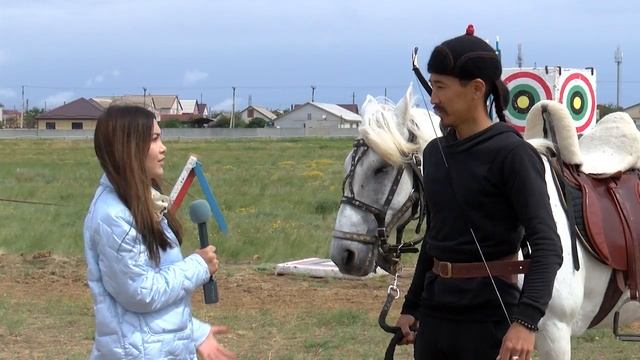 УТРО КАЛМЫКИИ ЭФИР 07 06 2021  БОРИС БОЛЕЕВ ЭРДНИ ЭРДНЕЕВ ОЛЬГА ВЛАДИМИРОВА