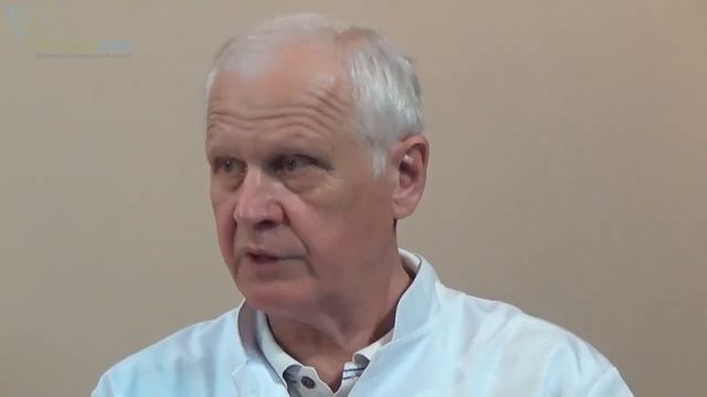 Удаление витилиго при помощи плазмолифтинга и пересадки кожи. Диета при витилиго