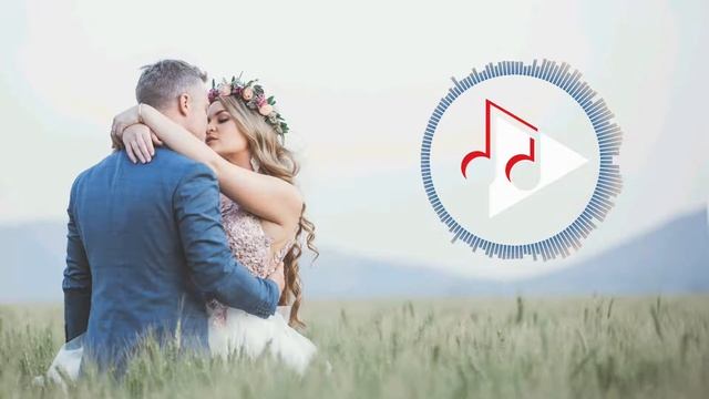 Nouvelle Lune | ? Valentine's Day ❤️ Музыка без авторских прав - Музыка для души - Спокойная музыка