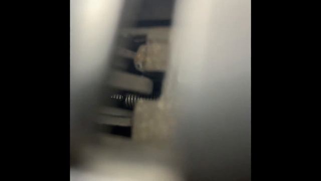 Porsche-успех: достижения и победы