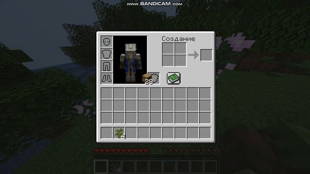 86514d9d9e88c902192a138692716aa4