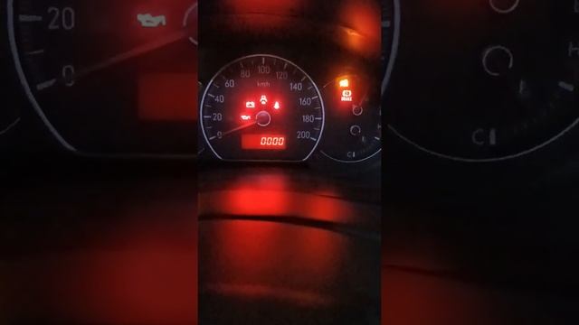 Судзуки-автомания-туры