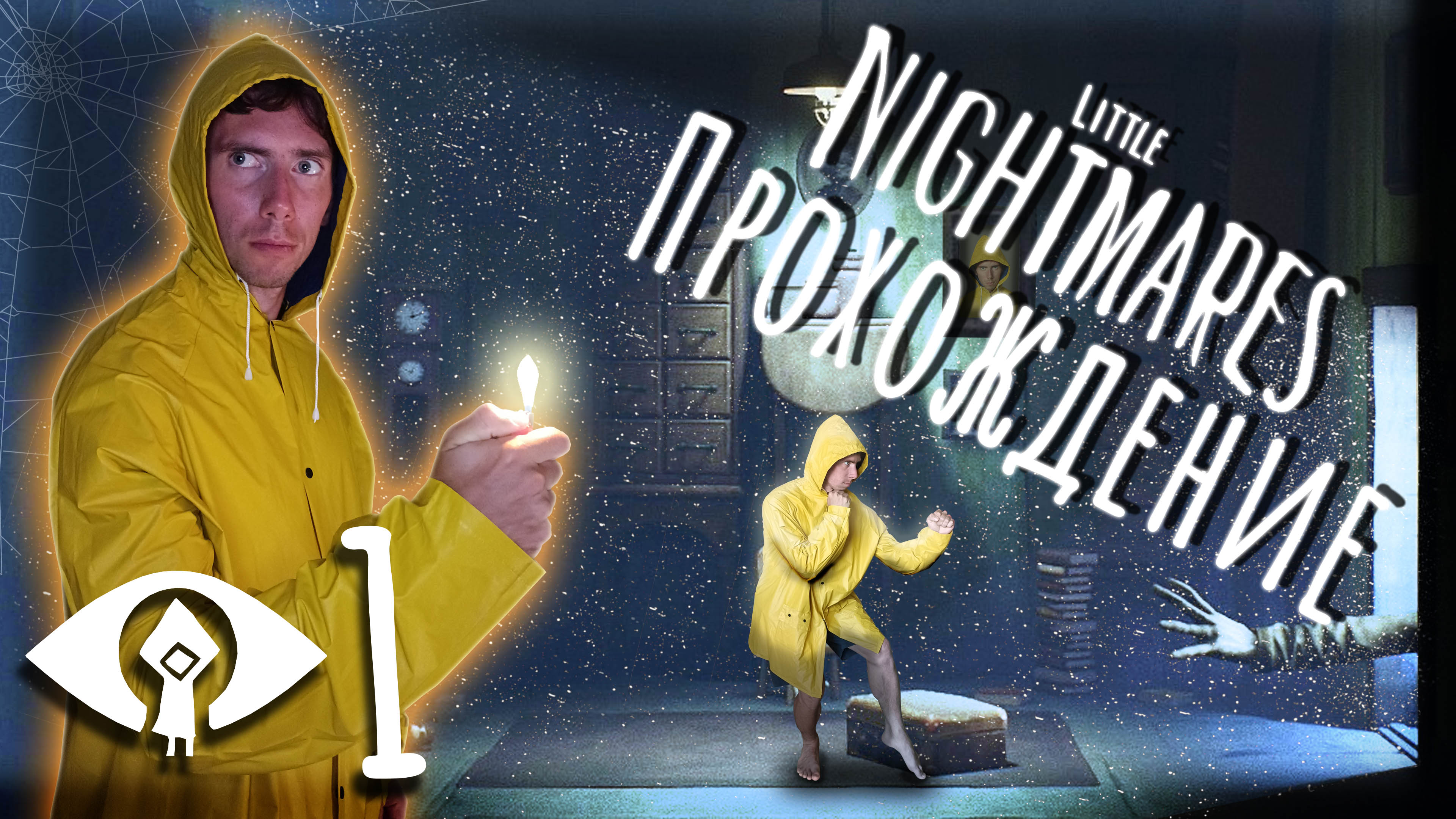 Ddab7928766c24e1de60a0210674a95f