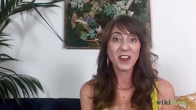 How Do You Make A Garden Shelf? | WikiHow Asks A Plant Specialist