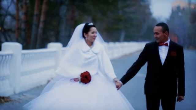 Нурлан Есембаев  С тобой