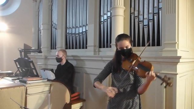 Blíž K Tebe, Bože Môj / Közelebb, Közelebb, Uram, Hozzád / Nearer, My God, To Thee