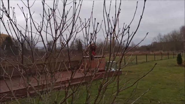 АААПпчХииииии....!!!