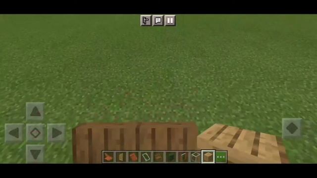 МОД НА ДЕКОРАТИВНЫЕ БЛОКИ/ МОД ДЛЯ СТРОИТЕЛЕЙ В MINECRAFT