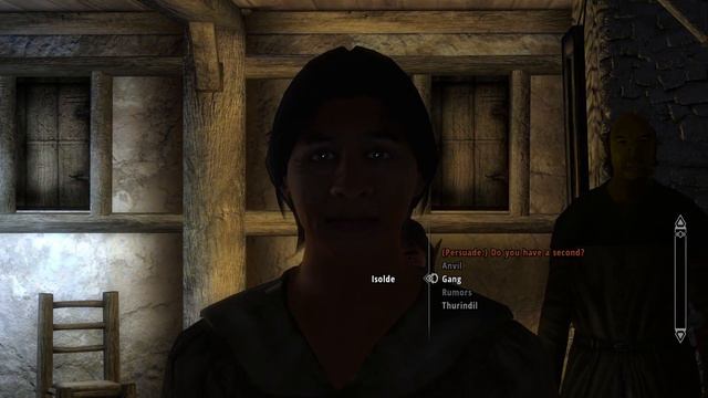 The Elder Scrolls IV: Oblivion - Part 17 - Ghostbusters