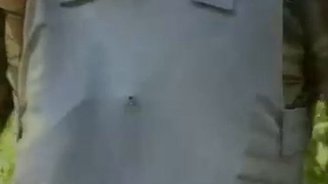 Вымпел 20 лет.flv