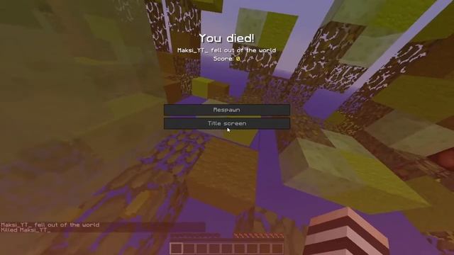 731afca07558b76c1d8c5487a69c3b78