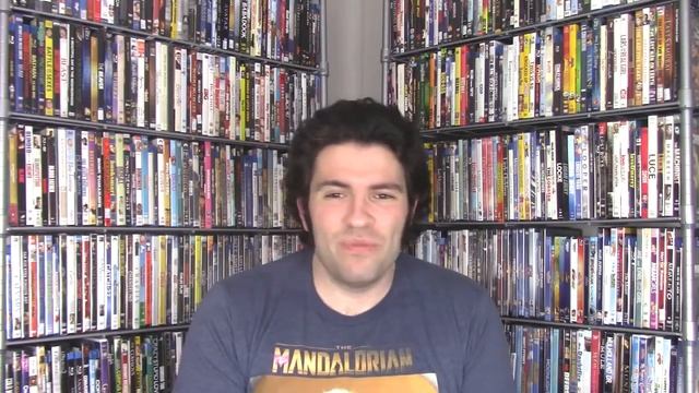 I Am Greta Wasteland Review