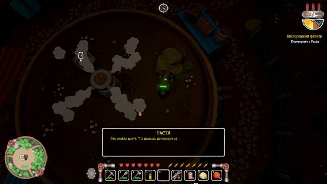 A91f9745e1bb0251e1514ba345acb1f5