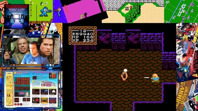 39558f9201bed39c7e9db42352323c3c