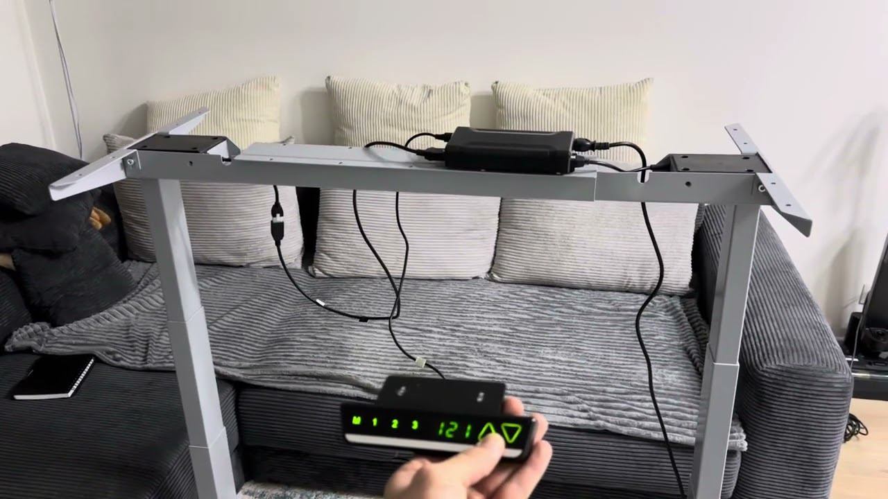 21 апреля 2024 г.