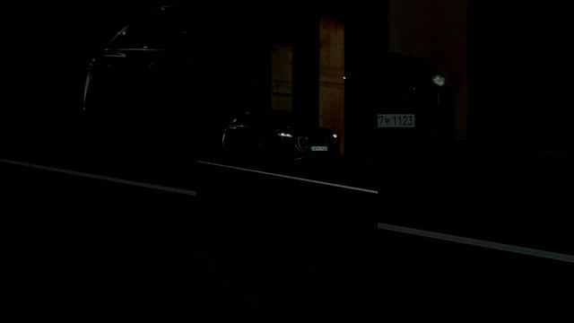 E18e15172c7fcebf3ea7d0e11a81cf06