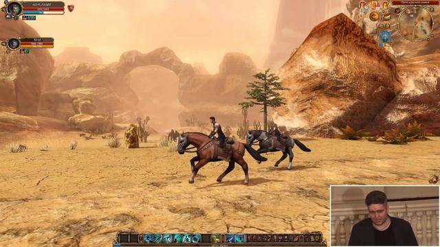 Цифровая опера как будущее жанра, или Снятся ли собакам роботам электрокошки?