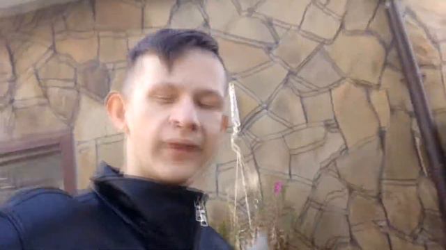 Что я сегодня делал?