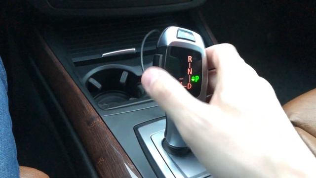 BMW X5 и M5 ремонт и дрифт