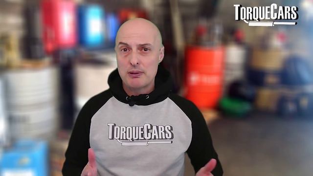 Mitsubishi 4G63 Common Problems & Tuning Issues [Crank Walk, Con Rod & Crankshaft, ]