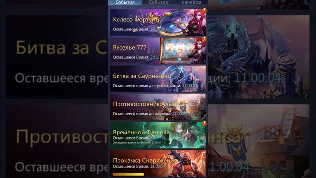 PnC. Маленькие и большие советы.
