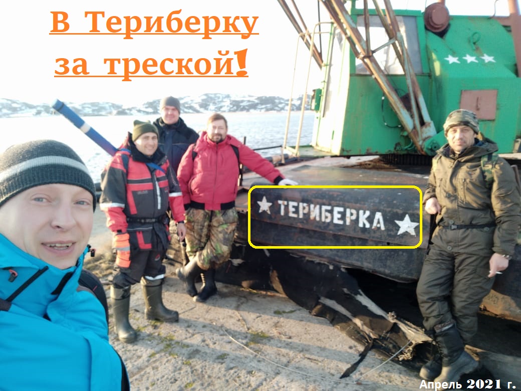 Ec7c7607aeabad499dc66e4644b7f869