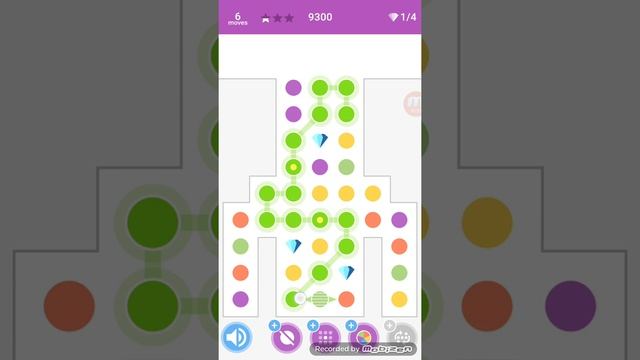 63e01ca27fe85cae76075eb195bc0c63