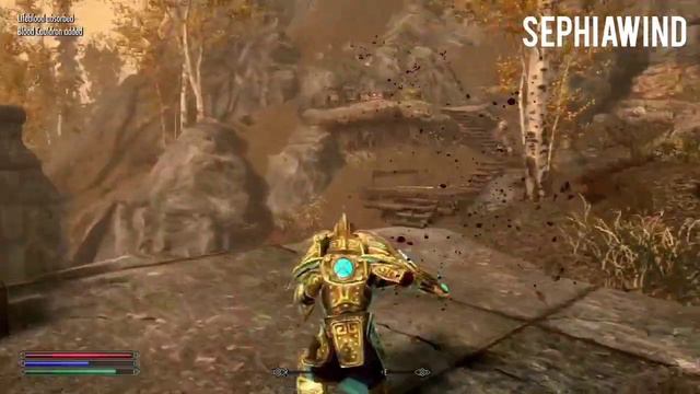 Db486ab80f783633a60a17ef6011d07f