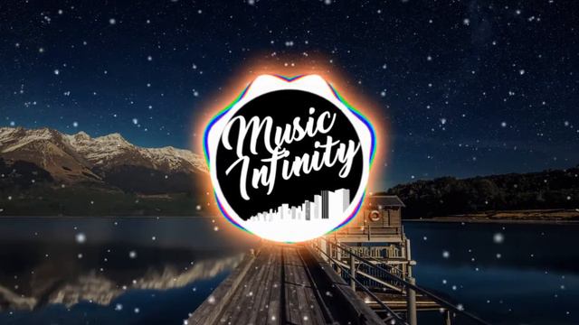 G - Easy  Halsey - Him  I BVRNOUT Remix
