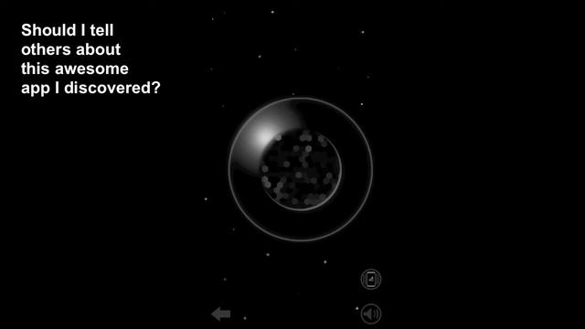 Ultra Fortune Ball App - Free Magic 8 Ball Fortune Teller For IPhone, IPad, Android, & Kindle Fire