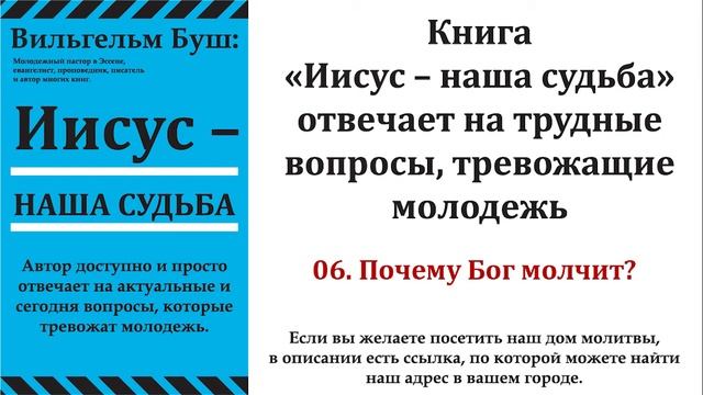 9367543ab7c32893ac4dcda66d1a99fc