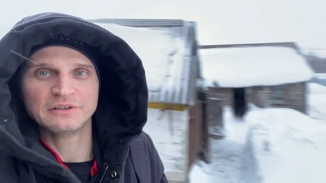 7f05ead2118c022a6c68d38ac20e74be