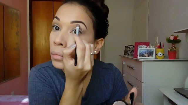 DO LIXO AO LUXO - SÓ PRODUTOS BARATINHOS ❤❤