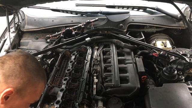 Монтаж вентиляции: экспертное мнение