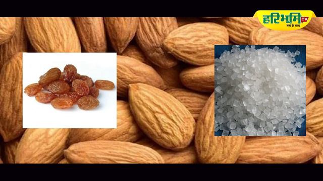 Nazla Zukam Ka Ilaj । Nazla Zukam Ka Fori Ilaj । Nazla Zukam Ka Desi Ilaj वैध छबीलदास नेहरा